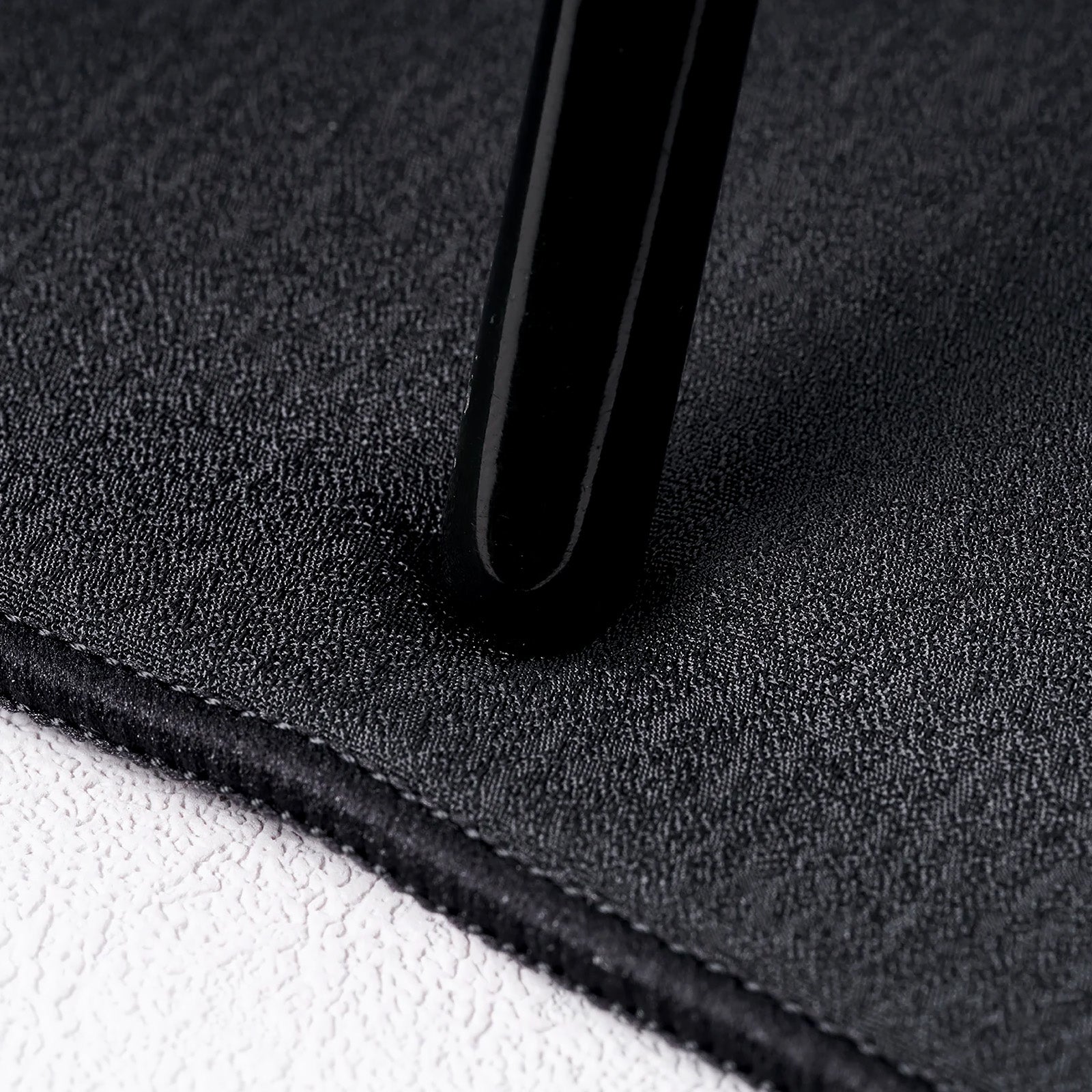X83 XSoft eSport Mouse Pad