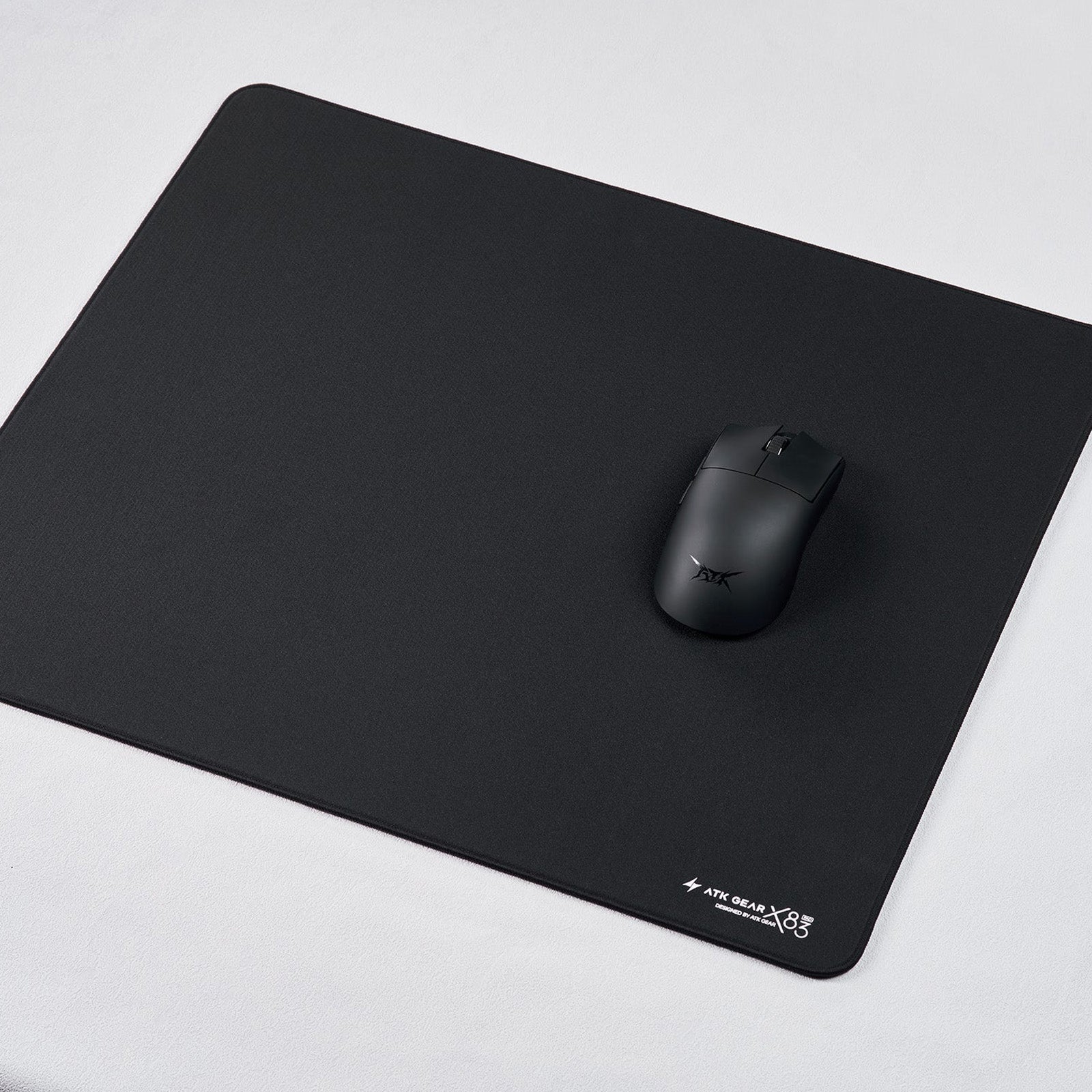 X83 XSoft eSport Mouse Pad