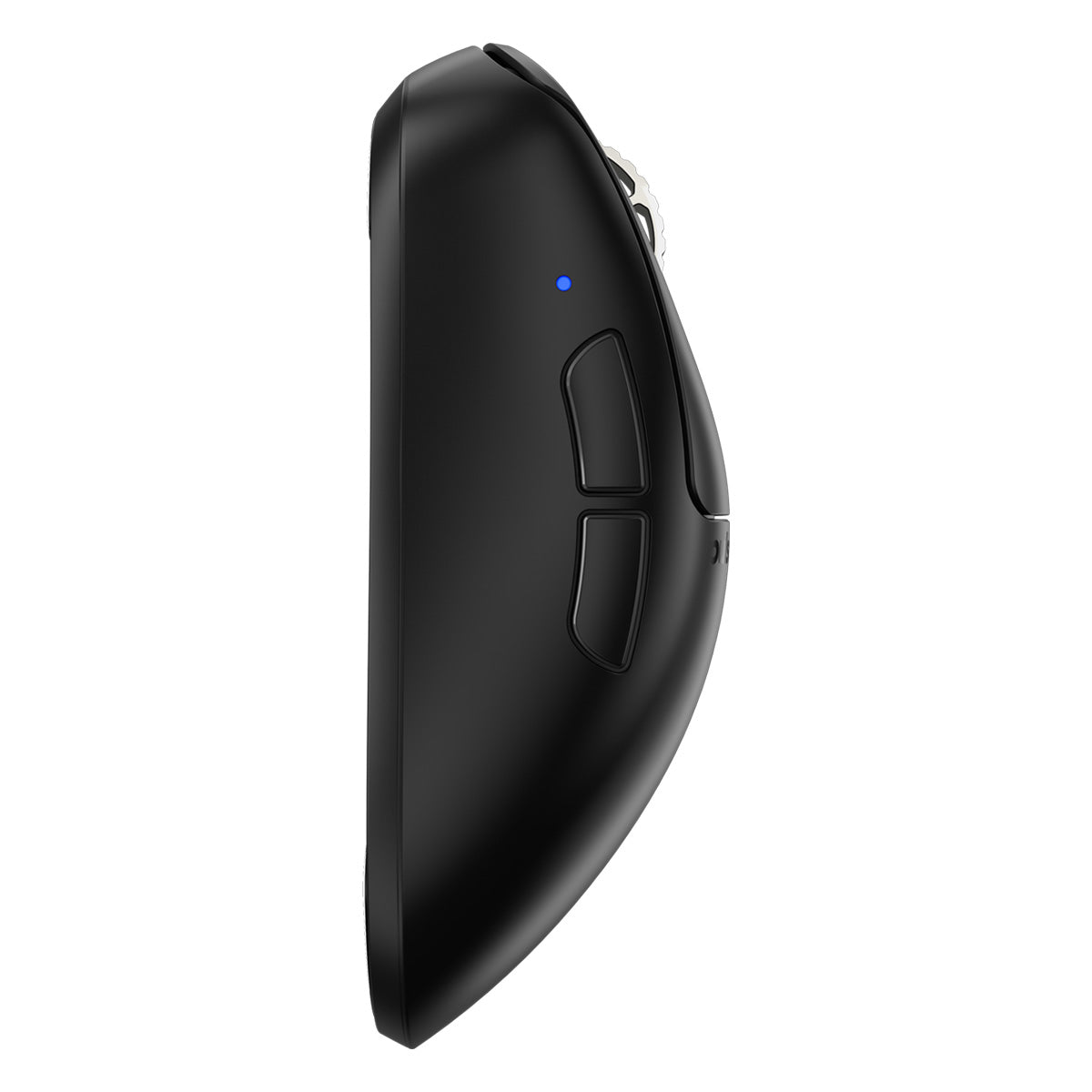 Xlite v4 eS Mini [Black]