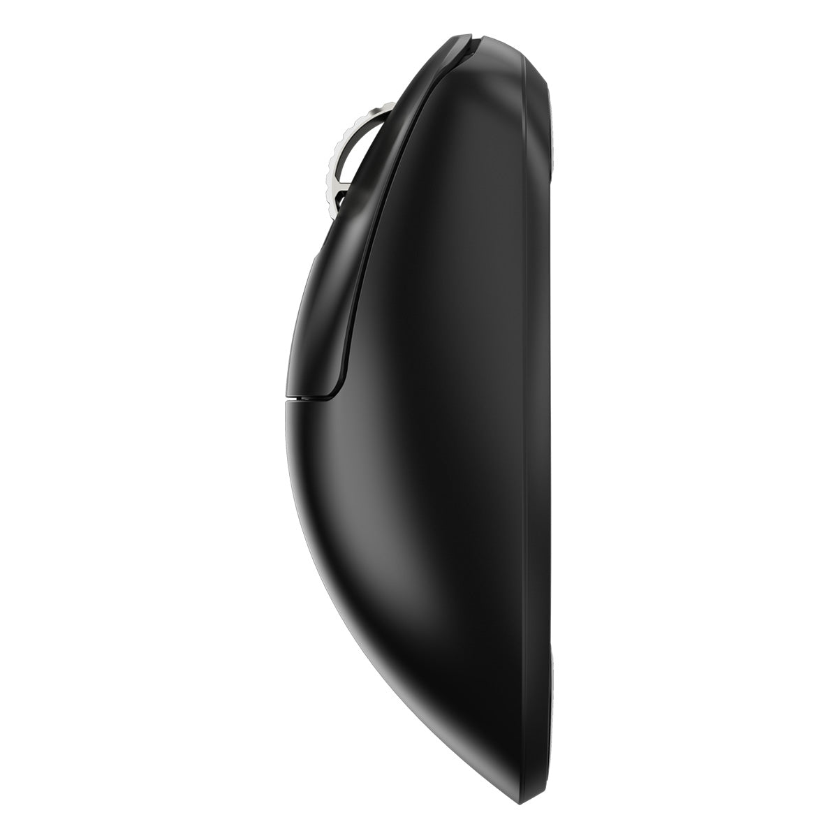 Xlite v4 eS Mini [Black] – LETHAL.GG