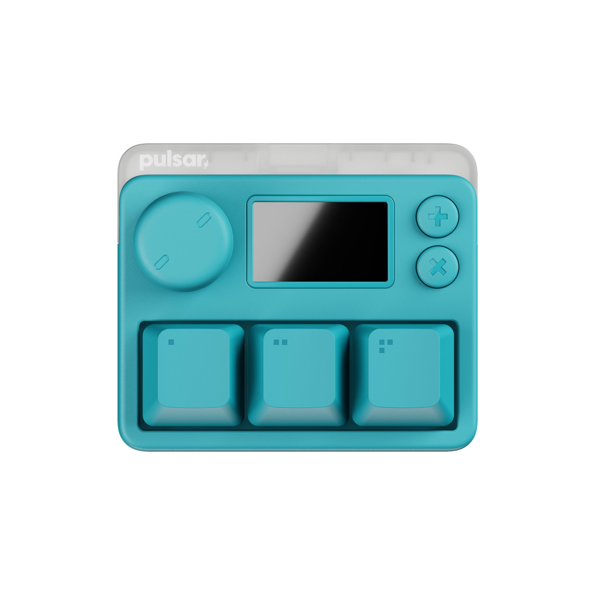 XPAD MINI Gaming Key Pad