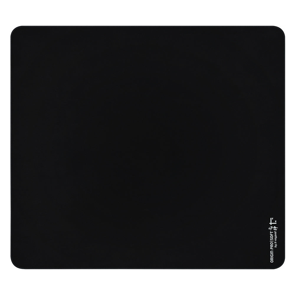 Origin Pro - Gaming Mousepad