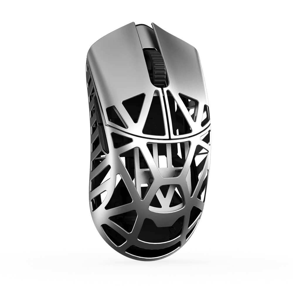 BEAST X - Wireless Gaming Mouse [PRE-ORDER]