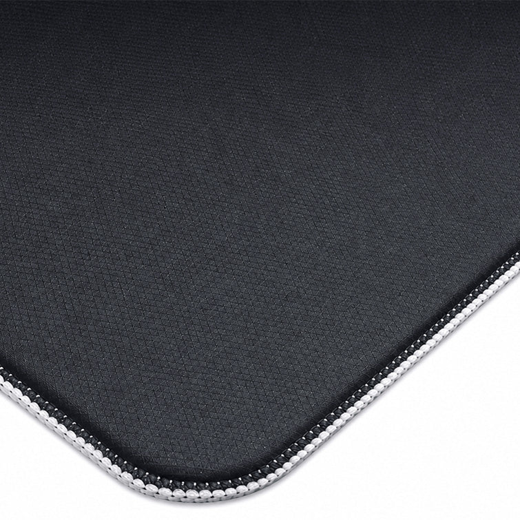 [PRE-ORDER] Yuyo Clothpad