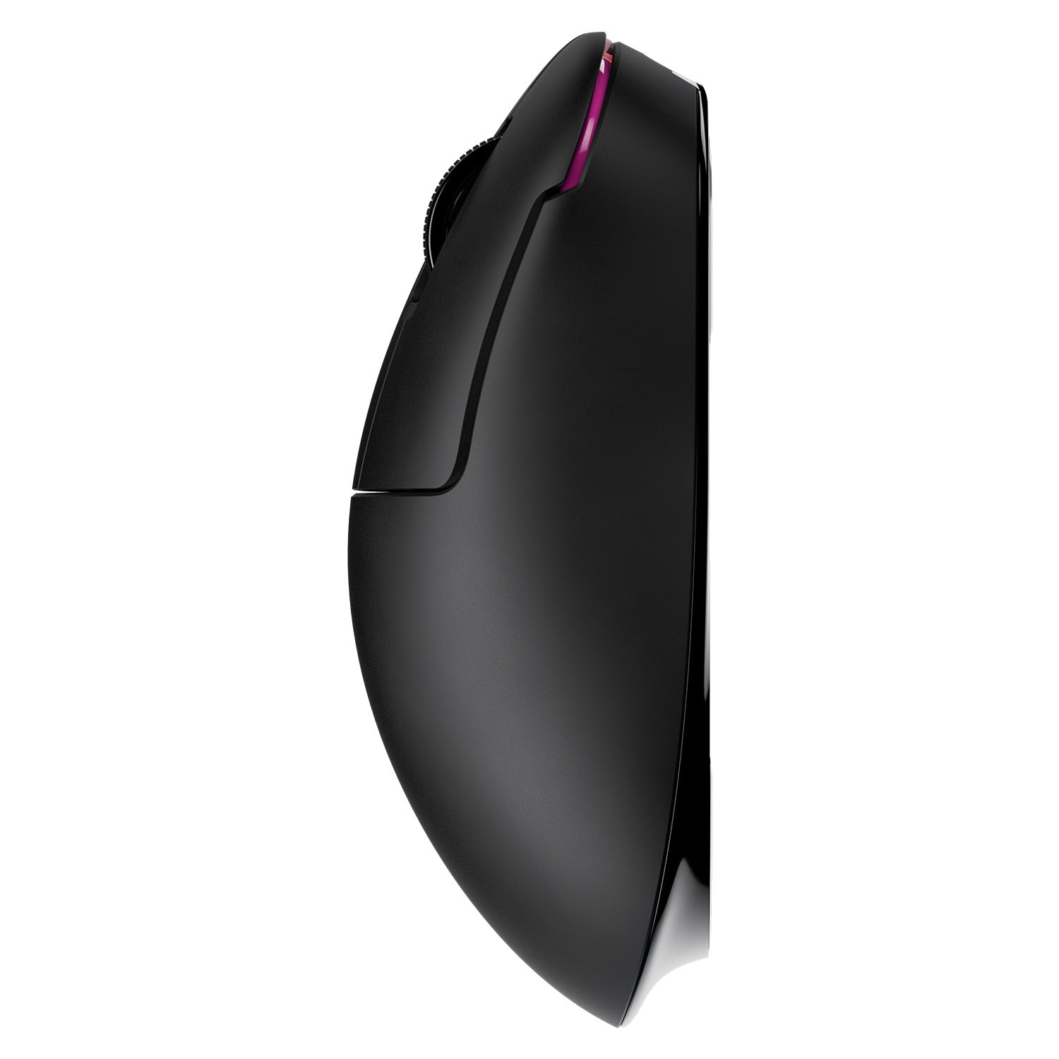 ZywOo The Chosen Mouse - Medium [Black] – Lethal Gaming Gear