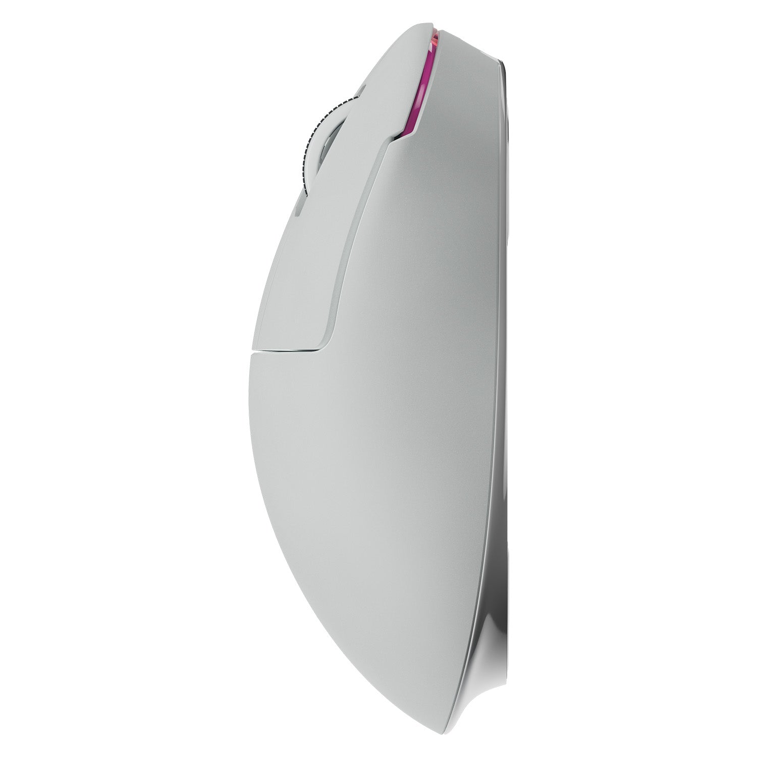 ZywOo The Chosen Mouse - Medium [White] – Lethal Gaming Gear