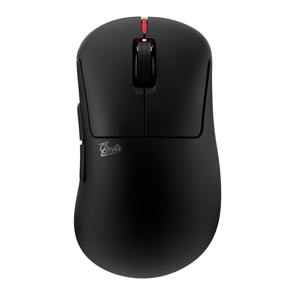 【新品】ZywOo The Chosen Mouse Gen.2 - Mini ZywOo The Chosen Mouse Gen.2 - Mini – Pulsar Gaming Gears