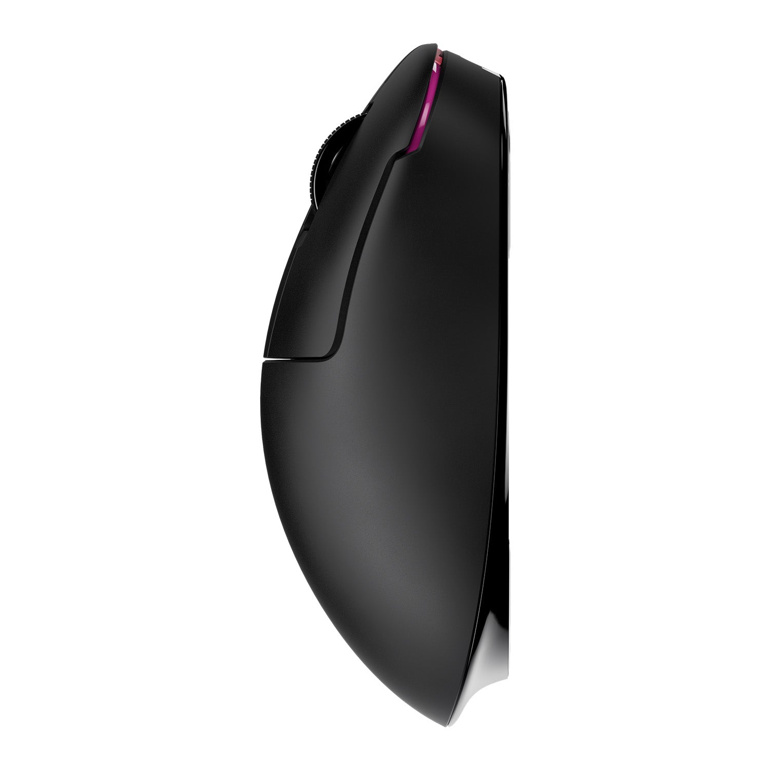 ZywOo The Chosen Mouse - Mini [Black]