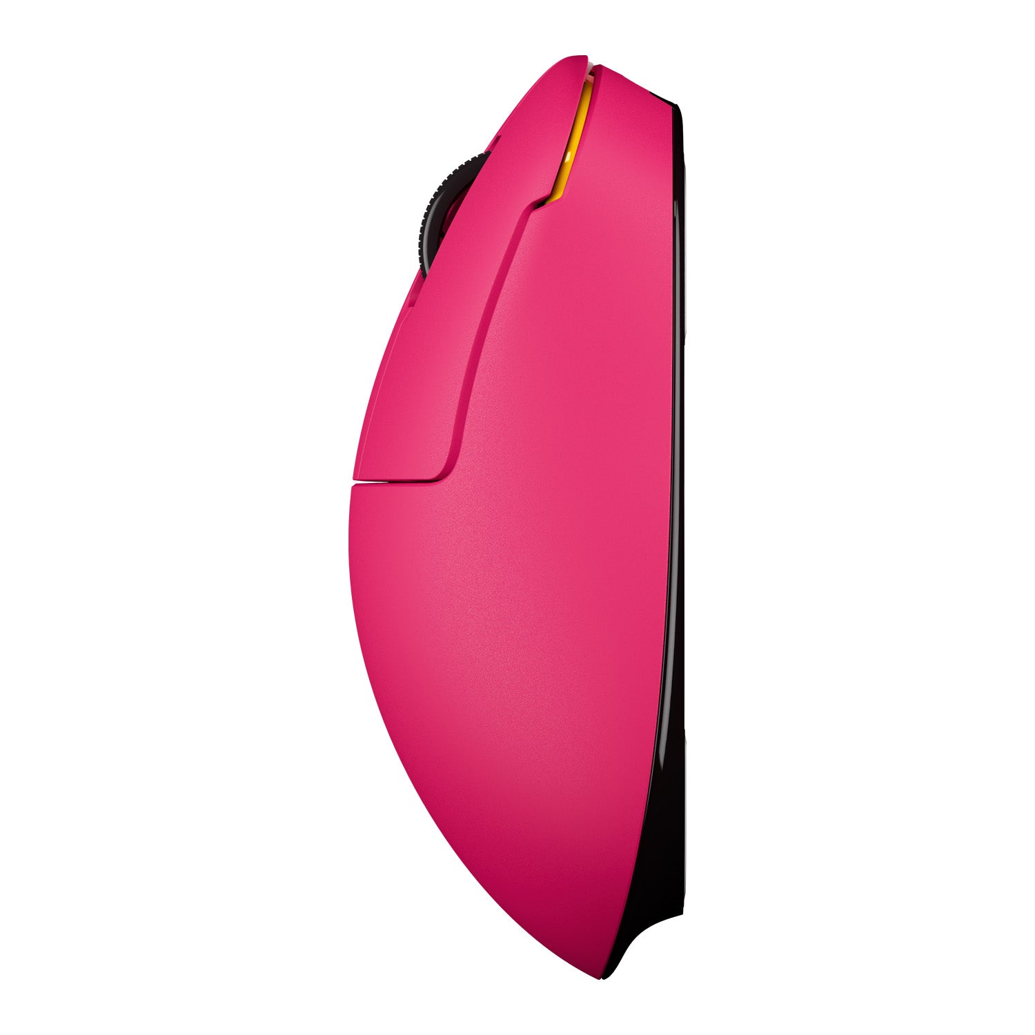 ZywOo The Chosen Mouse - Mini [Gen.2] (OPEN BOX) – Lethal Gaming Gear