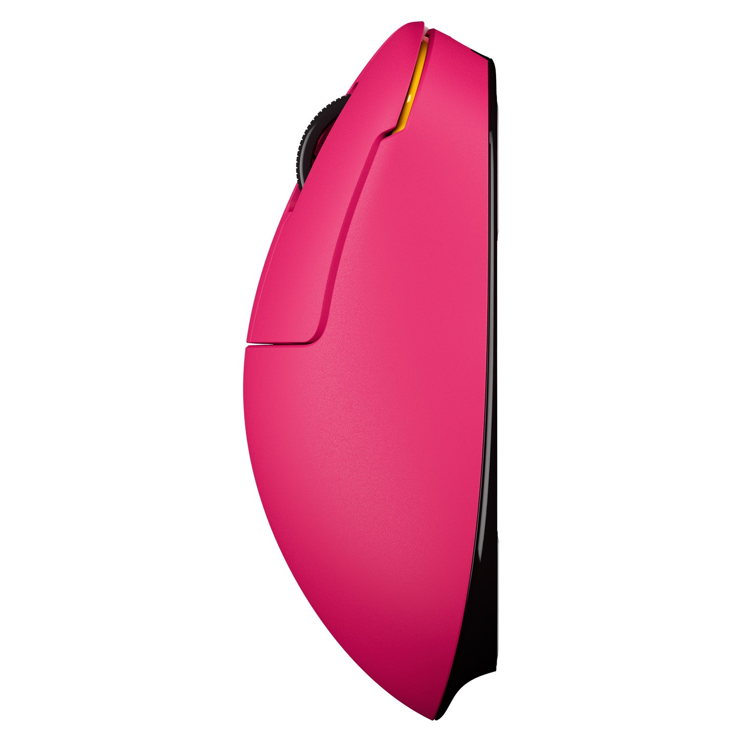 ZywOo The Chosen Mouse - Medium [Gen.2] – Lethal Gaming Gear