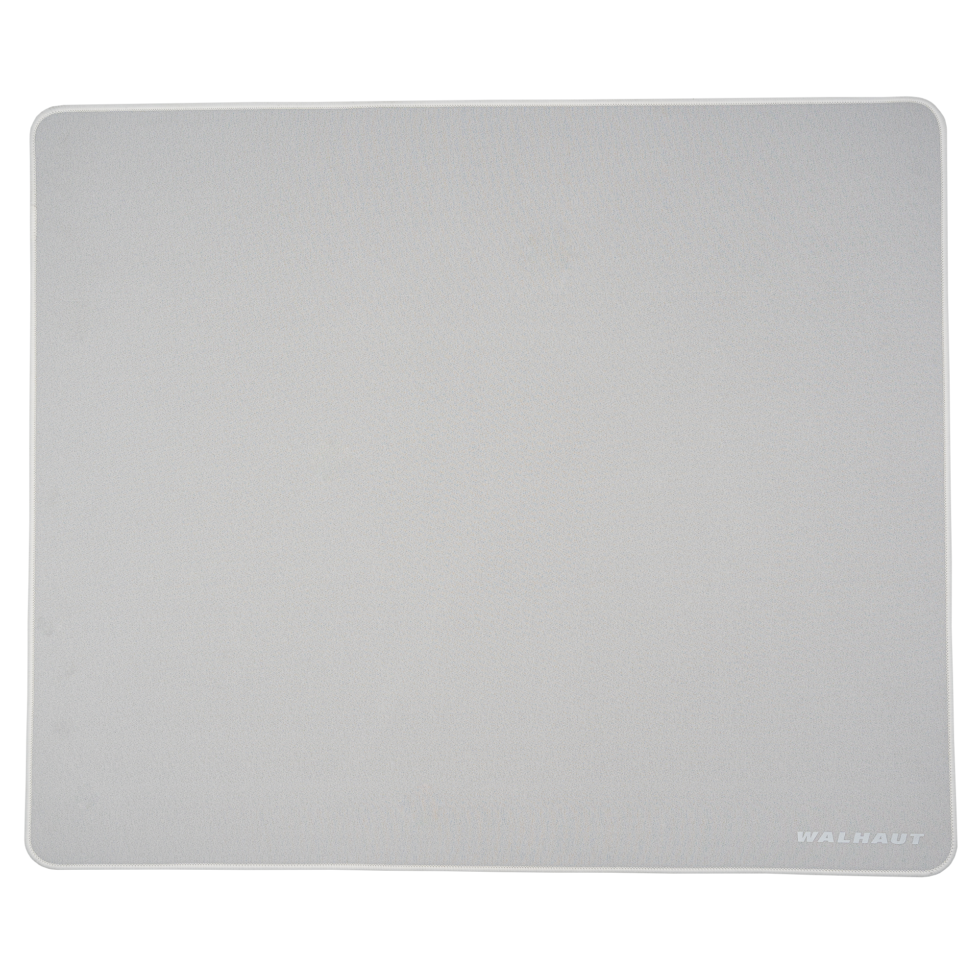 WALHAUT Mousepad