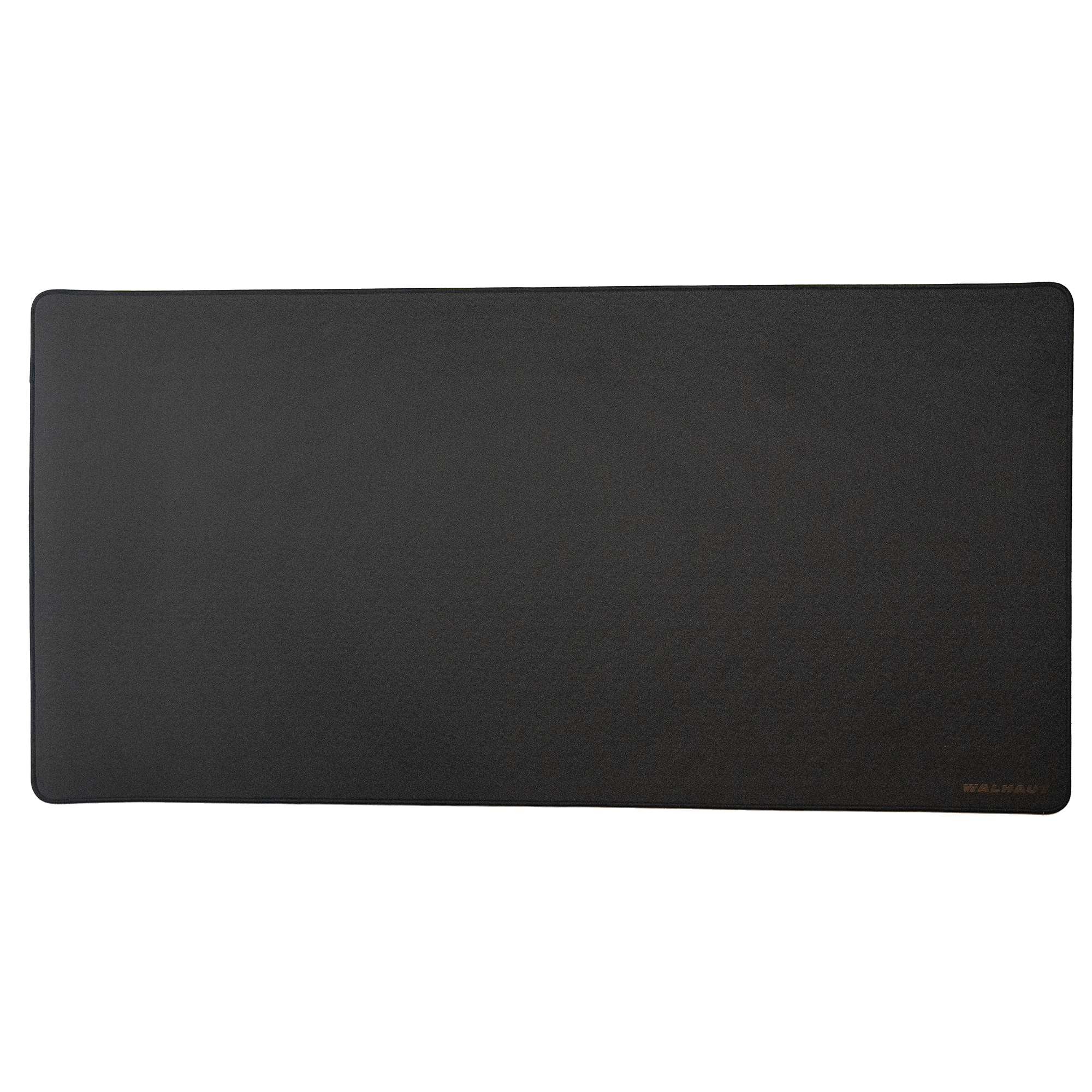 WALHAUT Mousepad