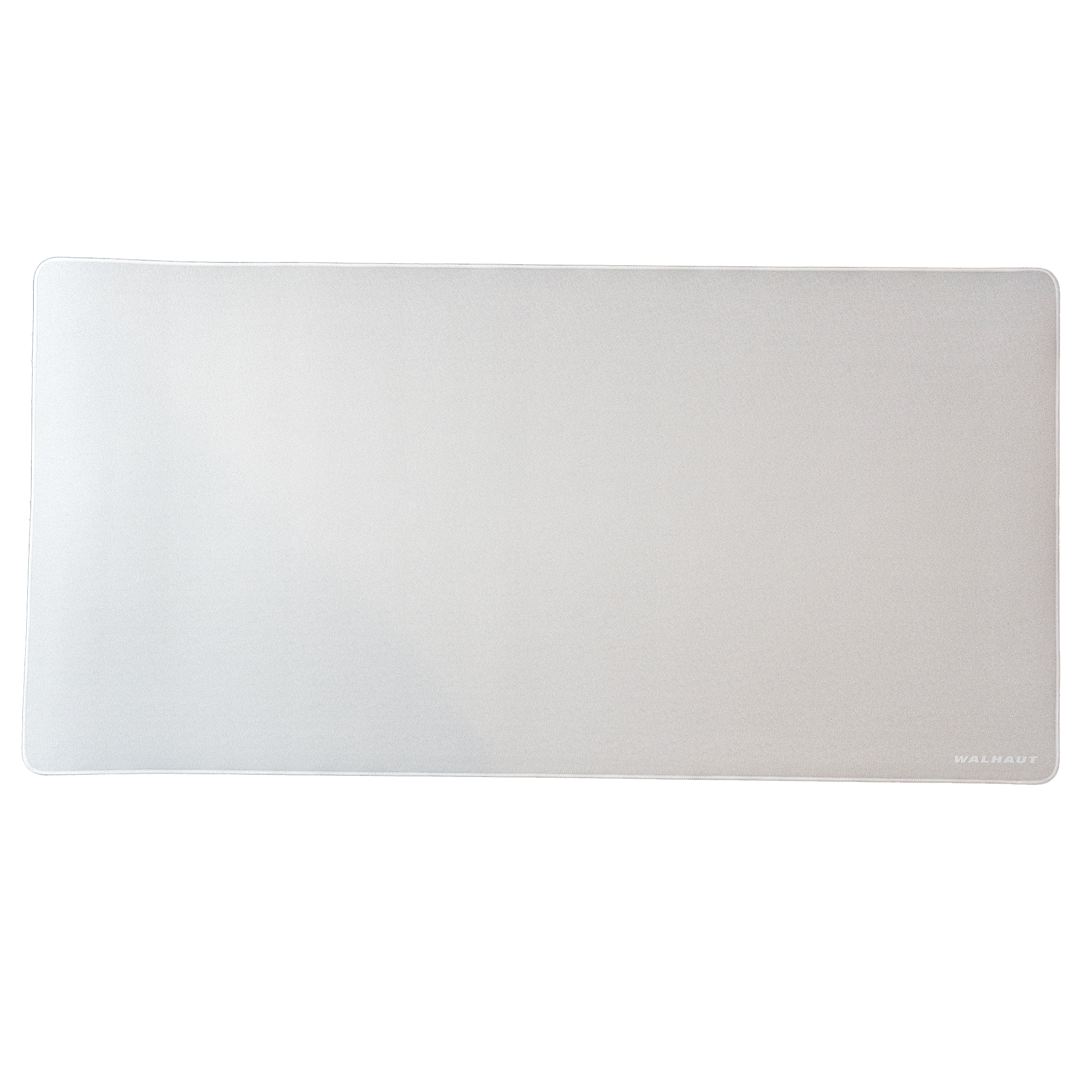 WALHAUT Mousepad