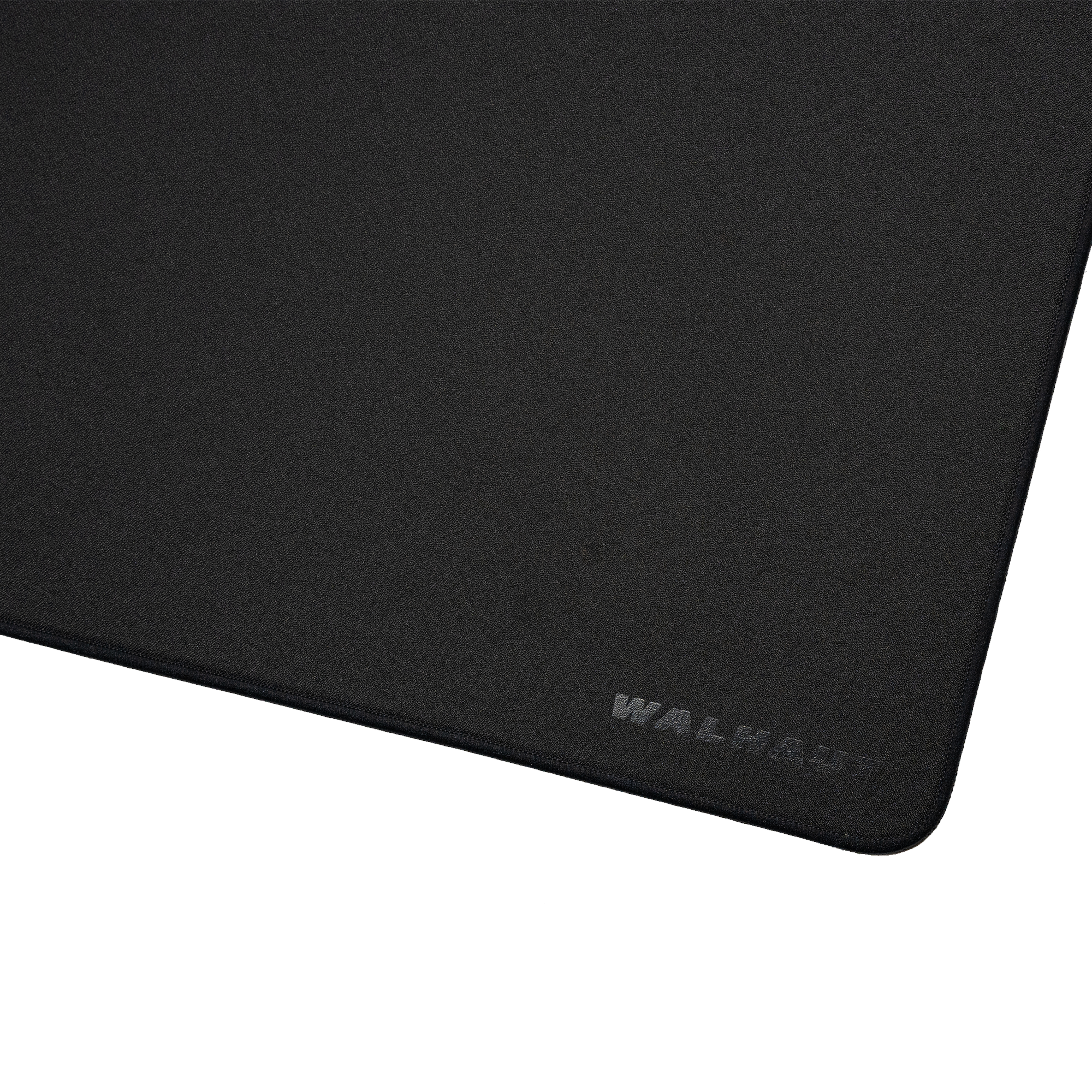 WALHAUT Mousepad