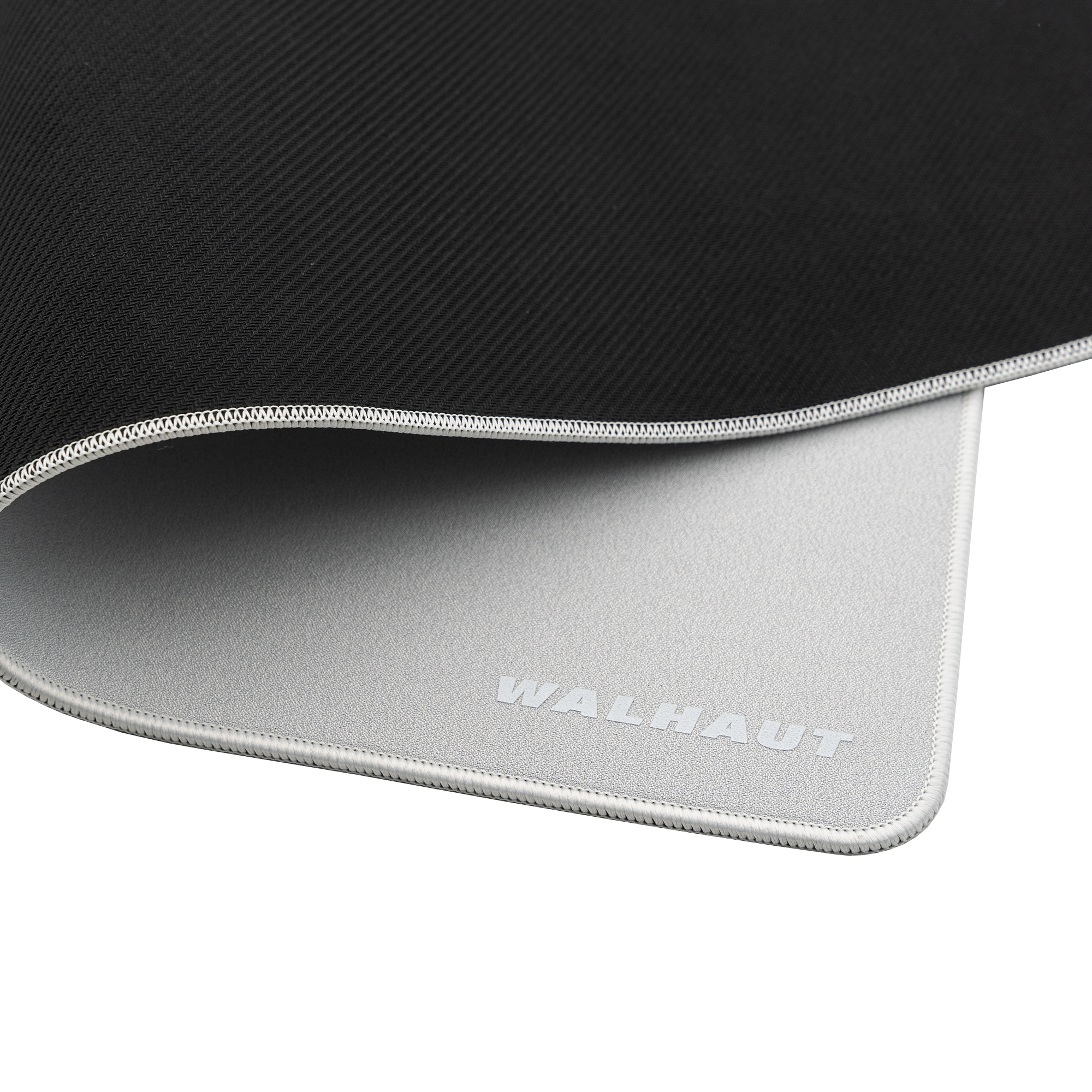 WALHAUT Mousepad