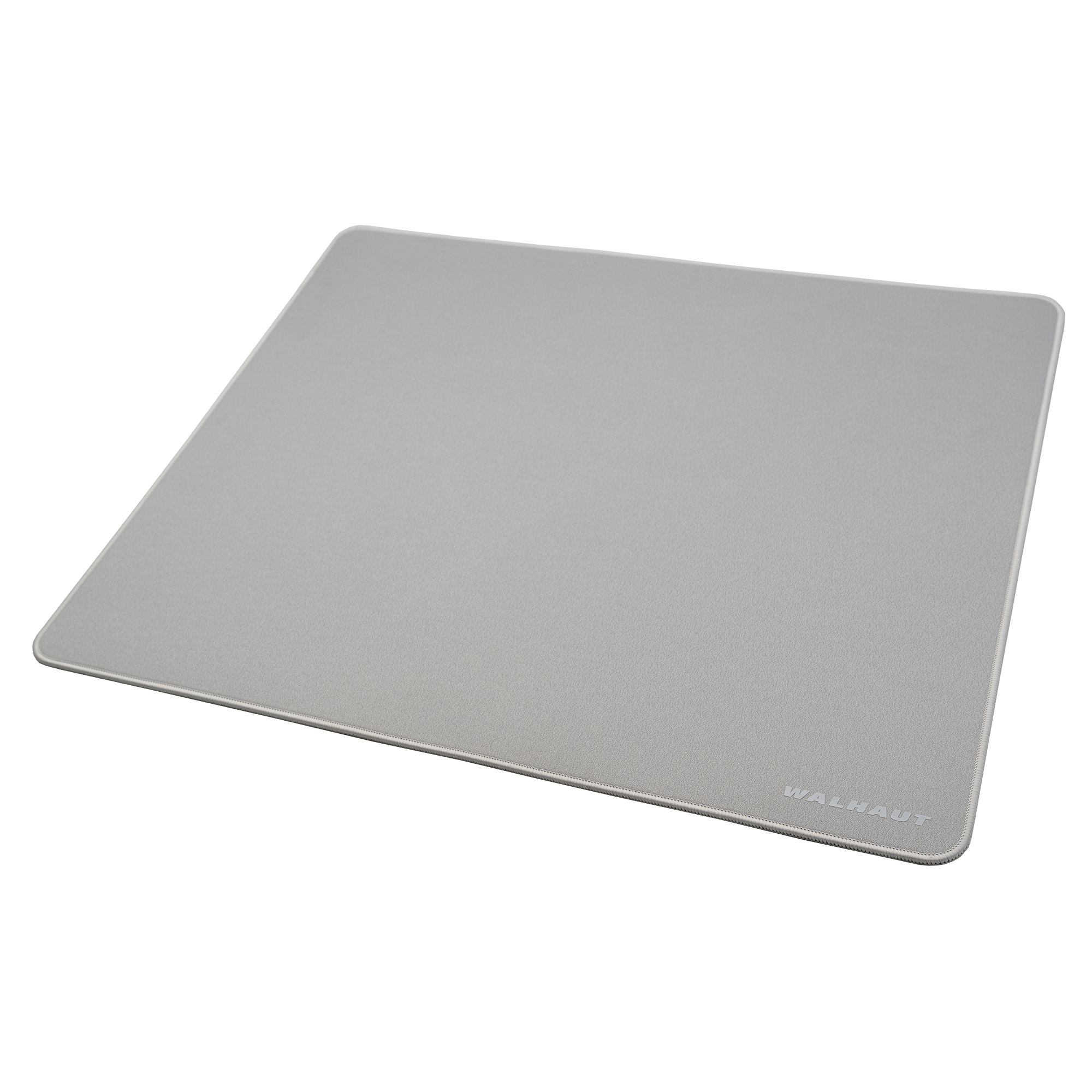 WALHAUT Mousepad