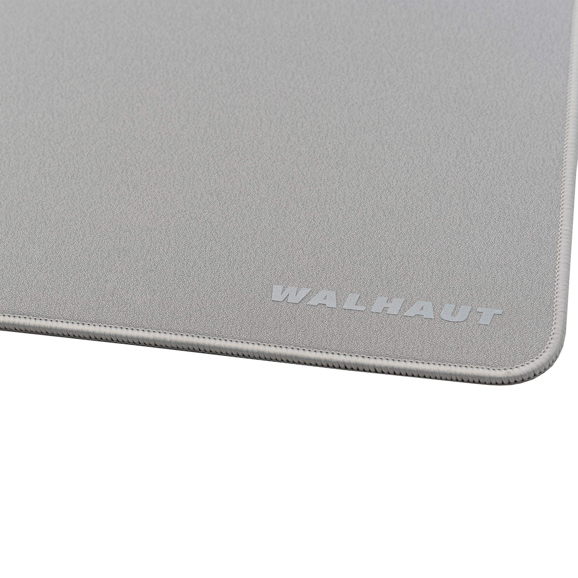 WALHAUT Mousepad