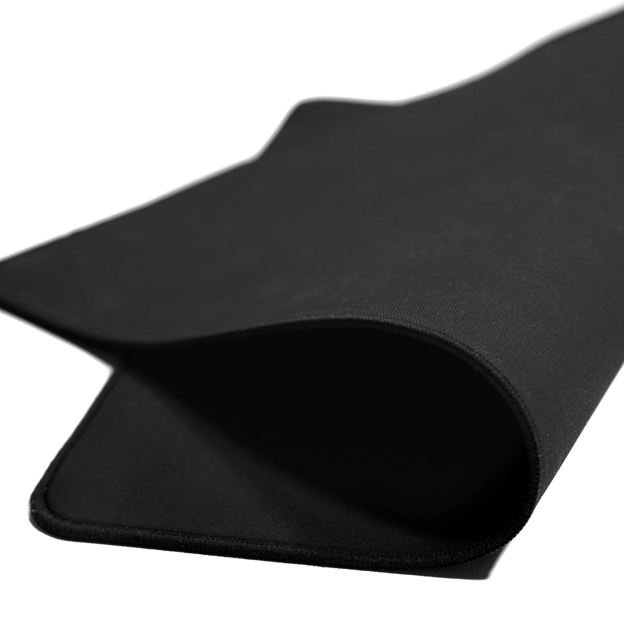 Dornfinger - Destroyer