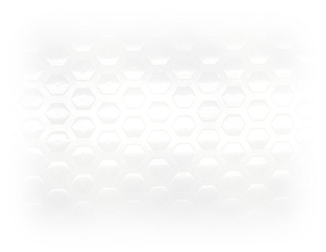 Corepad Skatez AIR - Logitech G Pro Wireless