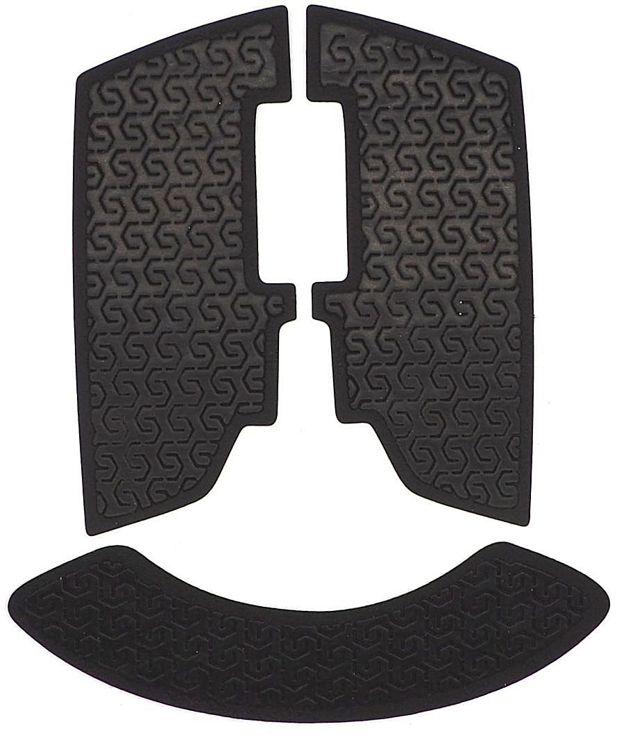 Corepad Grips - Delux M800 Series