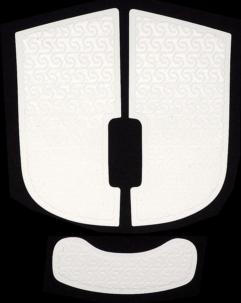 Corepad Grips - Endgame Gear XM2w / XM2we / XM2 8K / XM1 / XM1r / XM1 RGB