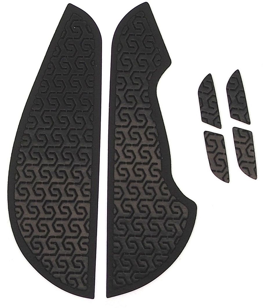 Corepad Grips - Finalmouse Starlight-12 Small