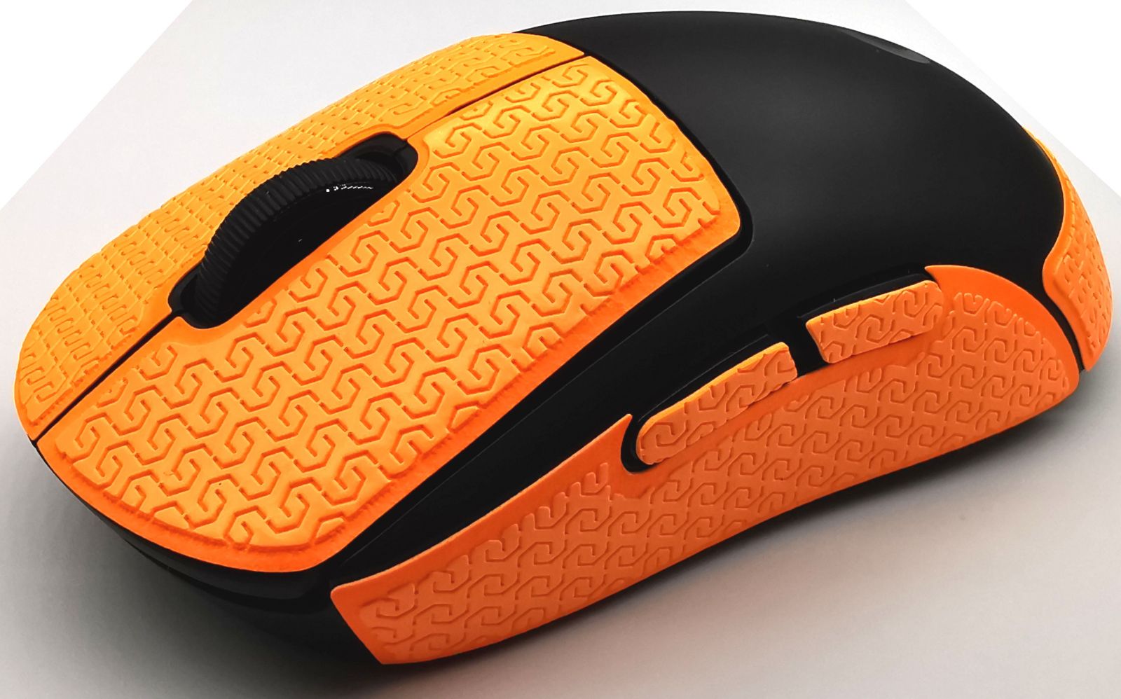 Corepad Grips - Logitech G Pro Wireless
