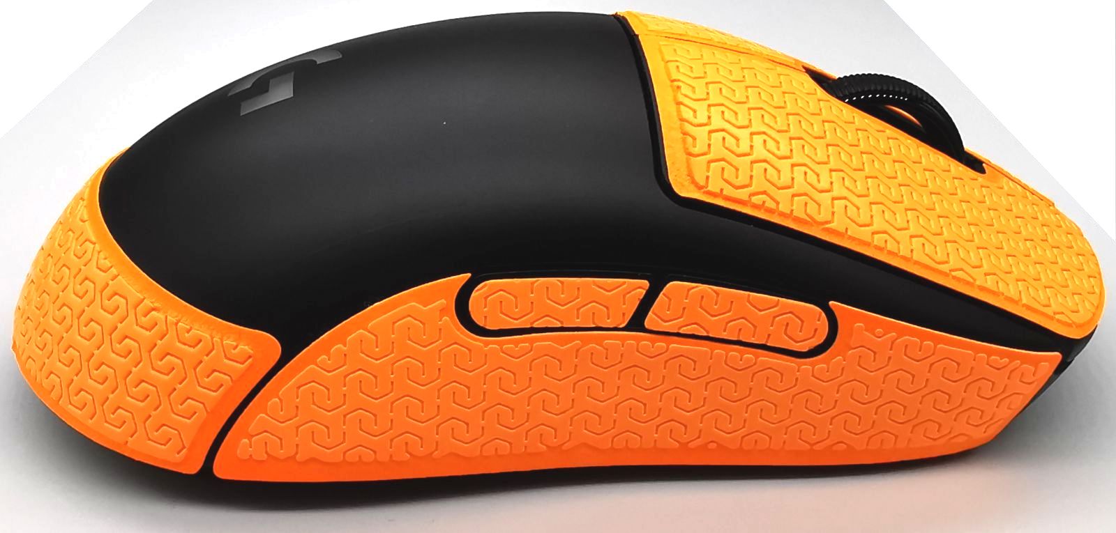 Corepad Grips - Logitech G Pro Wireless