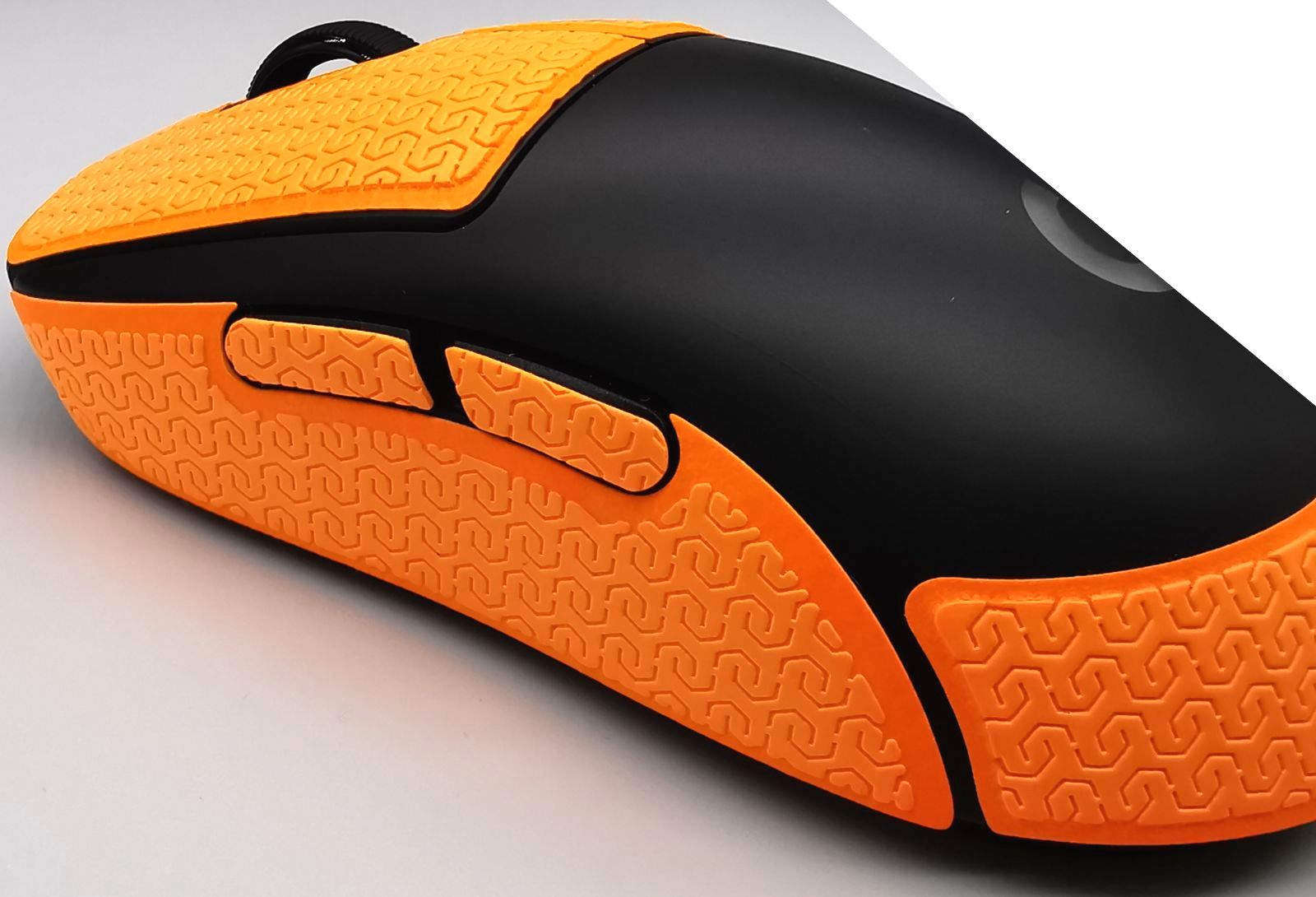 Corepad Grips - Logitech G Pro Wireless