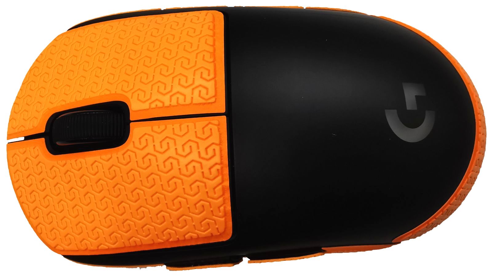 Corepad Grips - Logitech G Pro Wireless