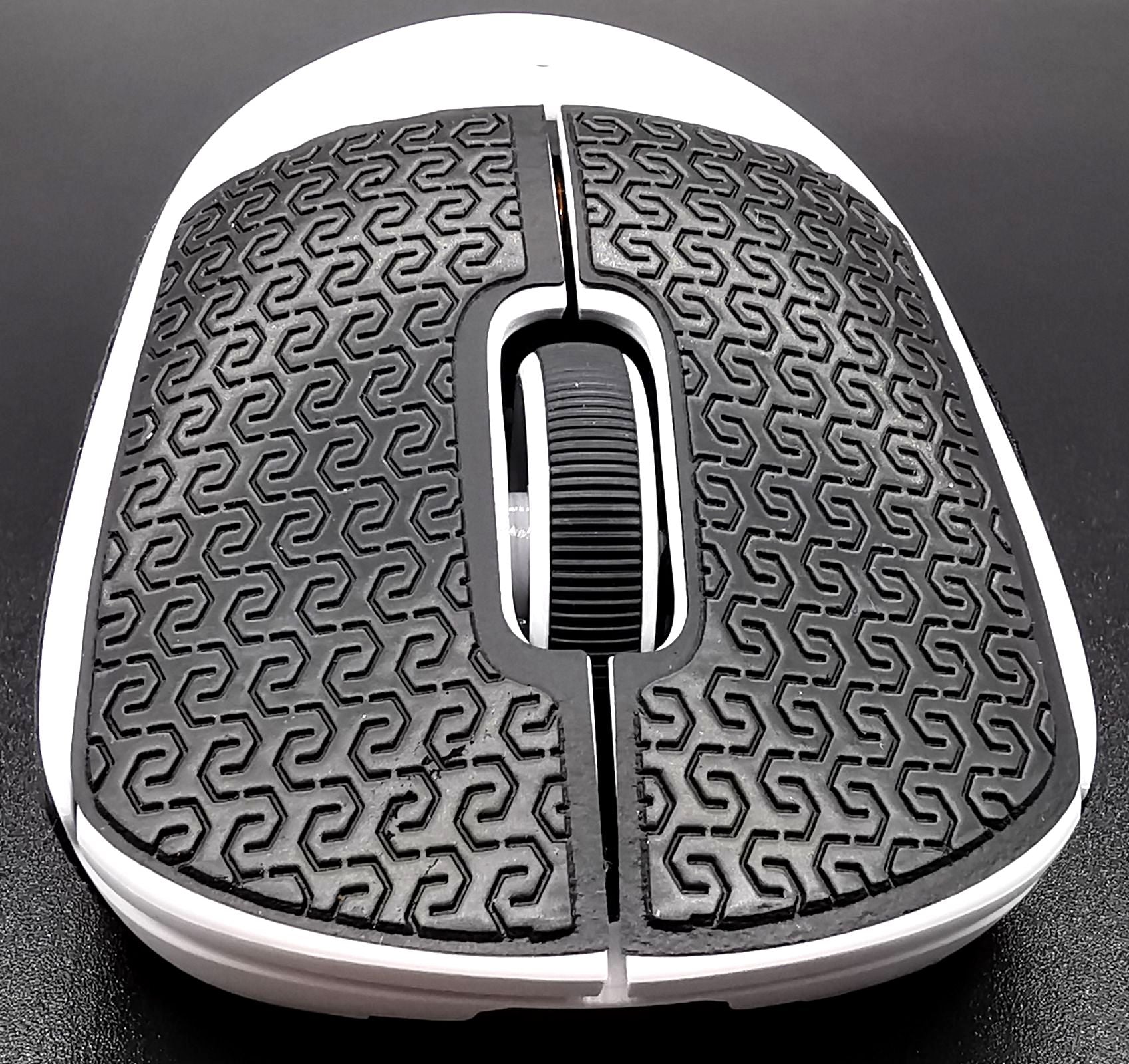 Corepad Grips - Logitech G Pro Wireless