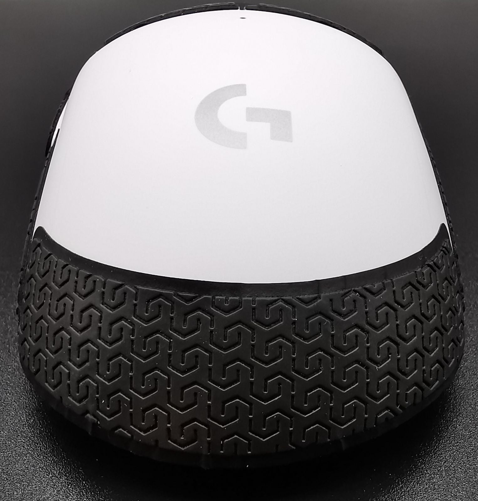 Corepad Grips - Logitech G Pro Wireless