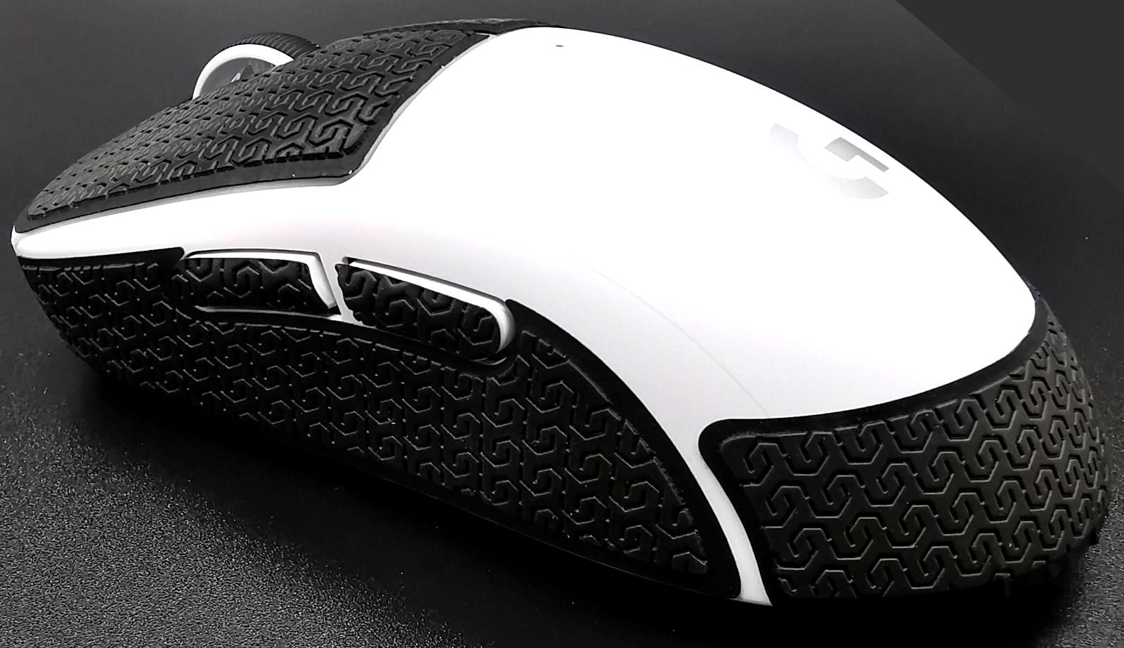 Corepad Grips - Logitech G Pro Wireless