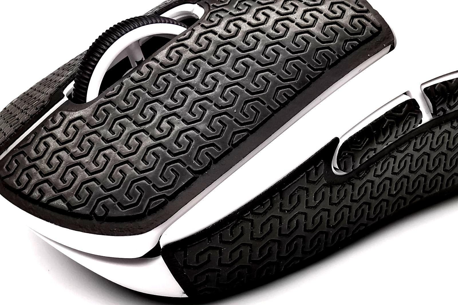 Corepad Grips - Logitech G Pro Wireless