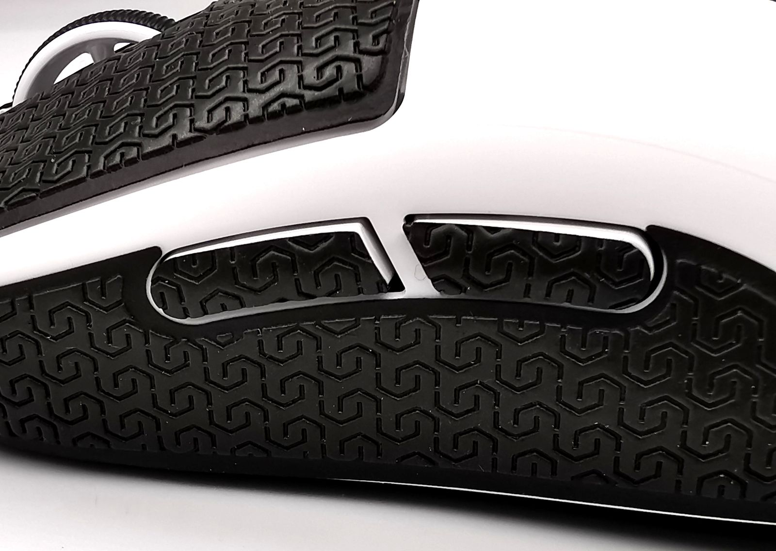 Corepad Grips - Logitech G Pro Wireless