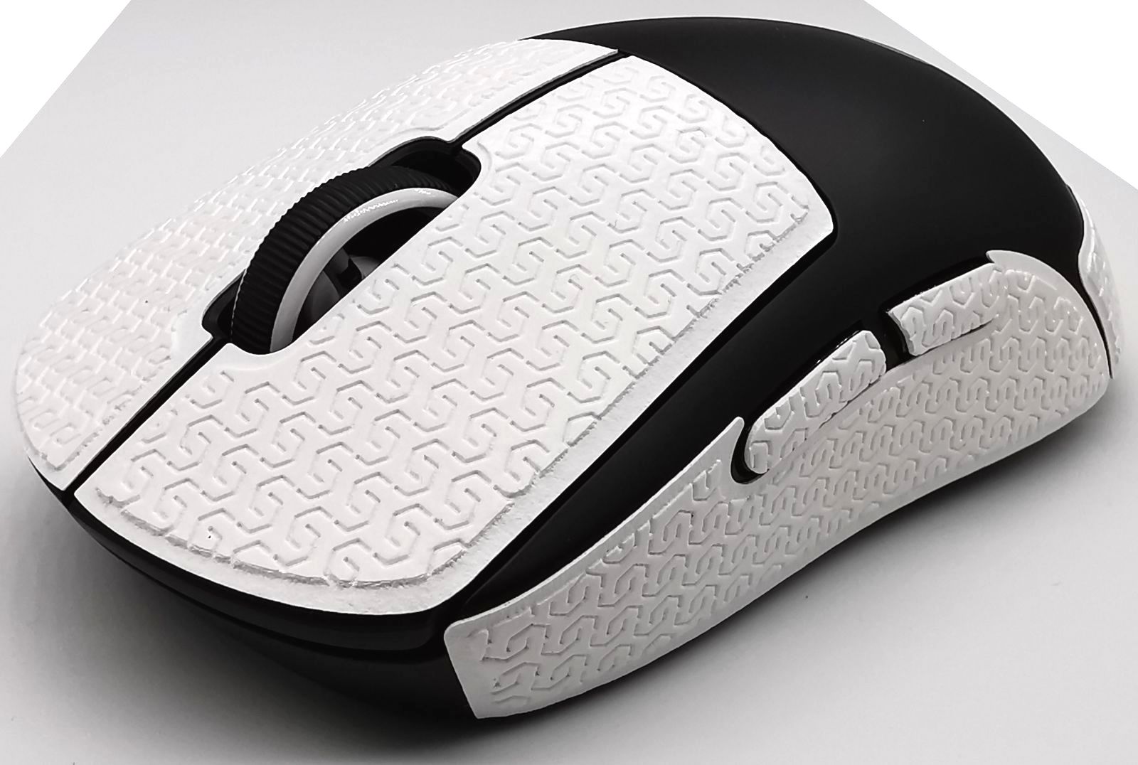 Corepad Grips - Logitech G Pro Wireless