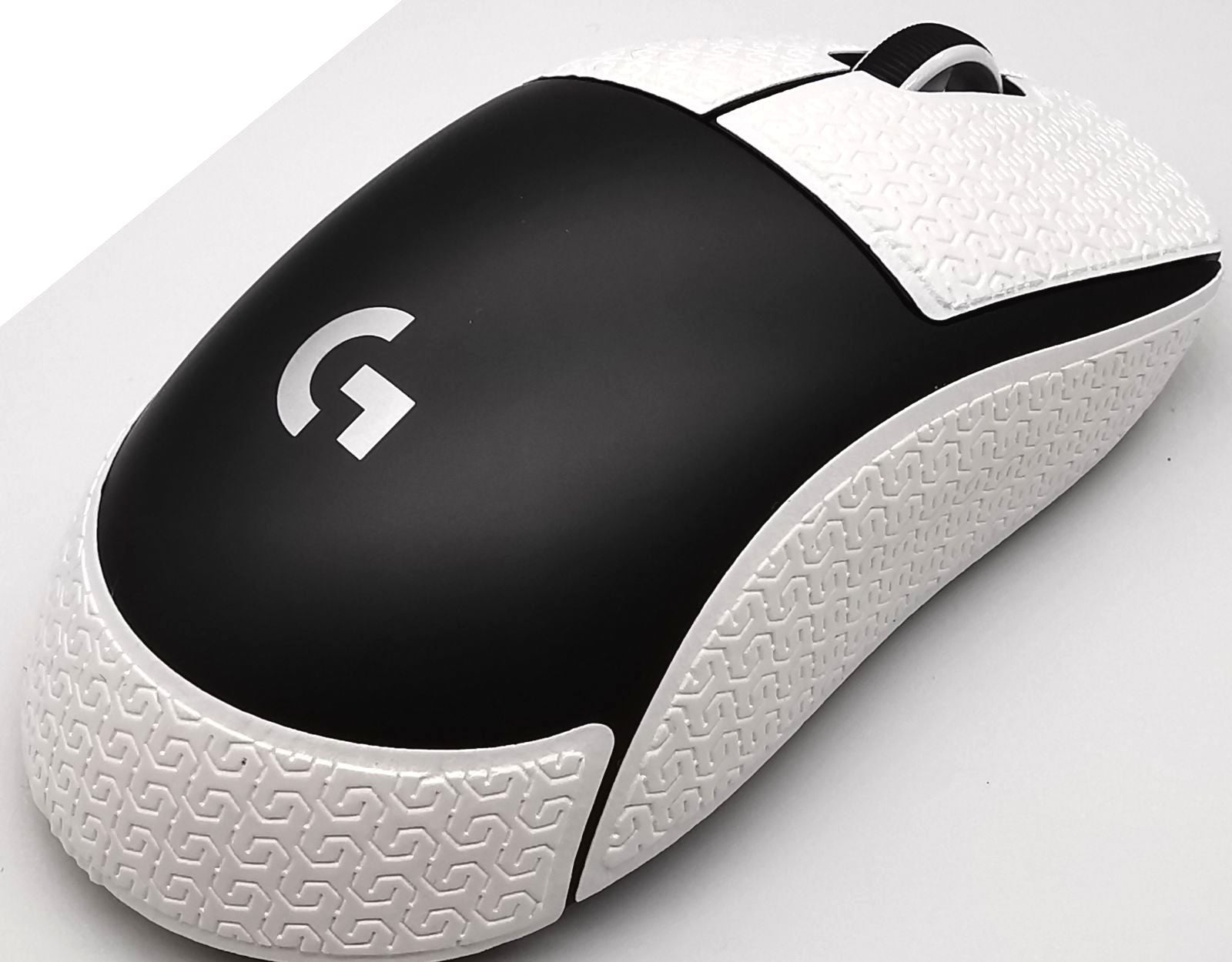 Corepad Grips - Logitech G Pro Wireless