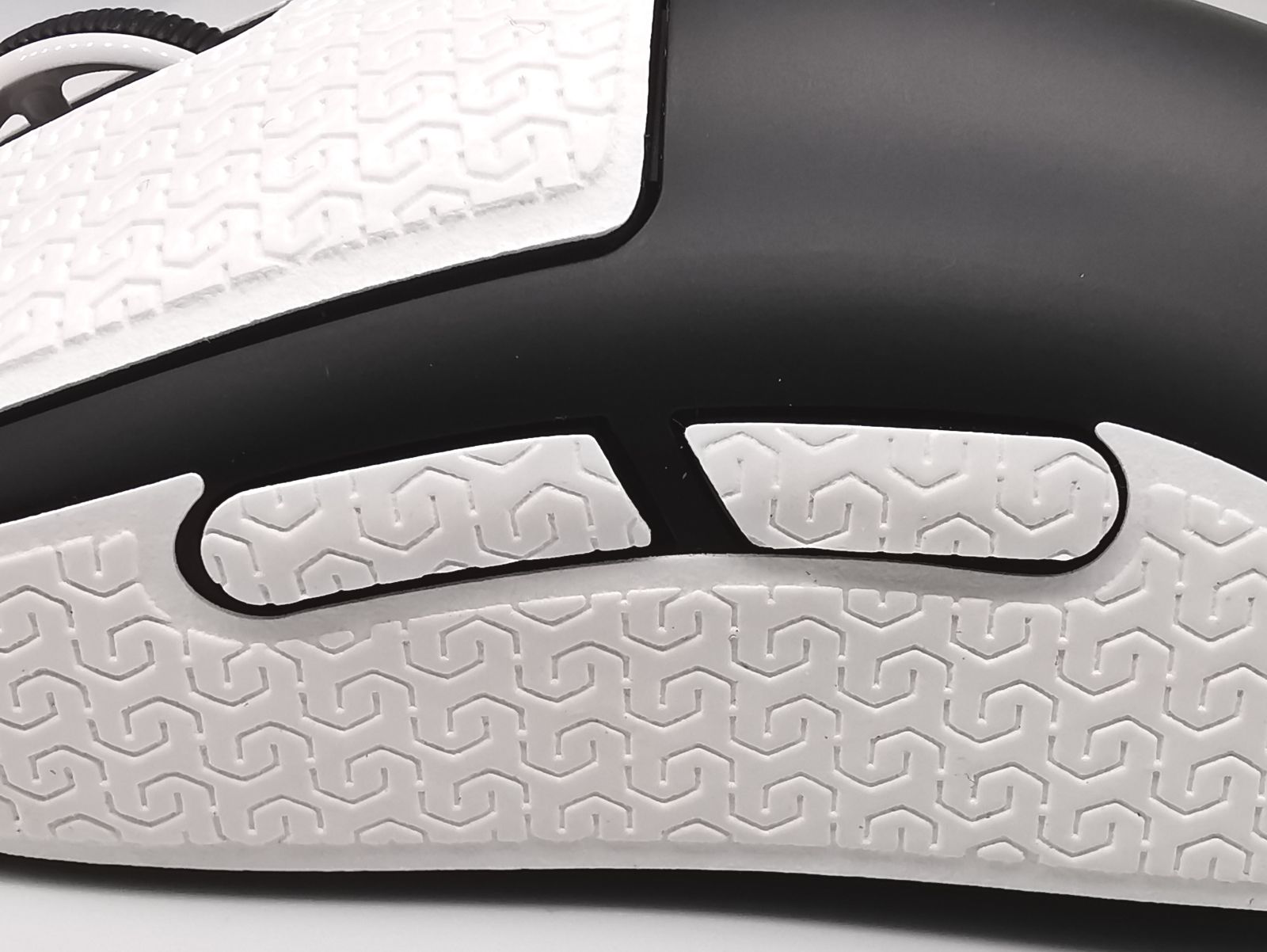 Corepad Grips - Logitech G Pro Wireless