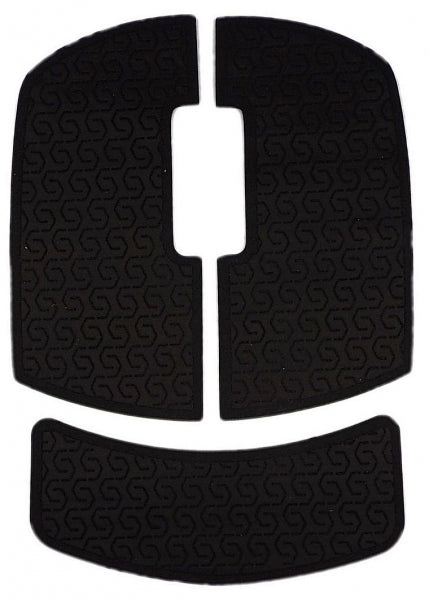 Corepad Grips - Ninjutso Sora / Sora 4k