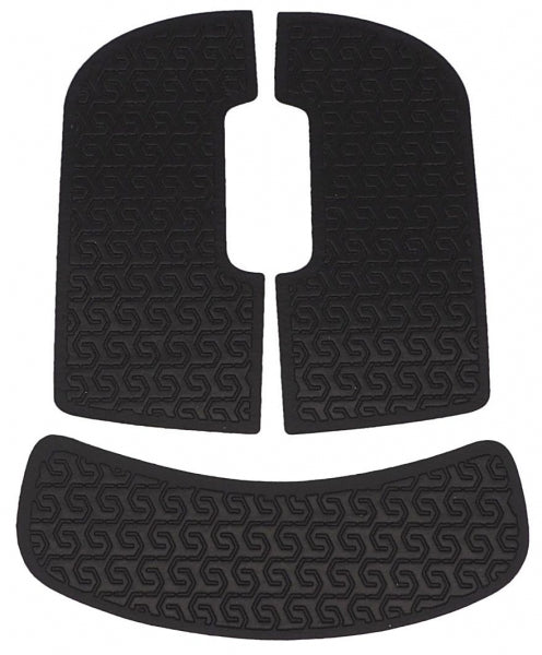 Corepad Grips for Pulsar X2 Mini / X2V2 Mini - Lethal Gaming Gear