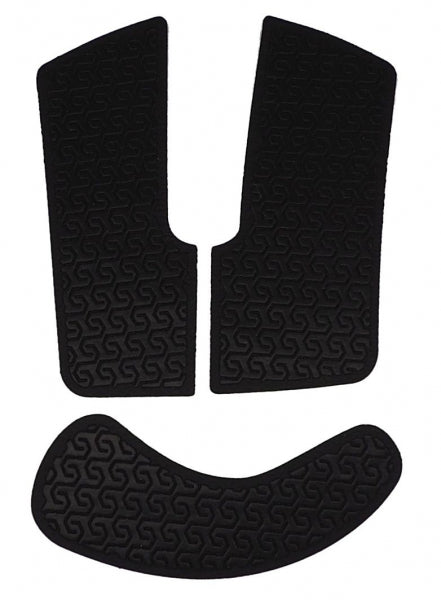 Corepad Grips for Razer Deathadder V3 Pro - Lethal Gaming Gear