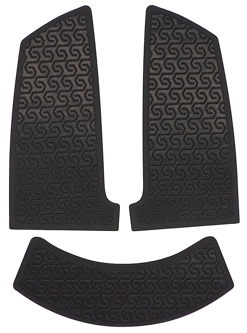 Corepad Grips for Razer Orochi V2 - Lethal Gaming Gear – LETHAL.GG