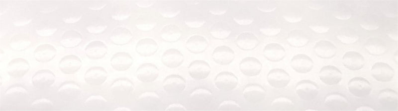 Corepad Skatez AIR - Logitech G Pro X Superlight