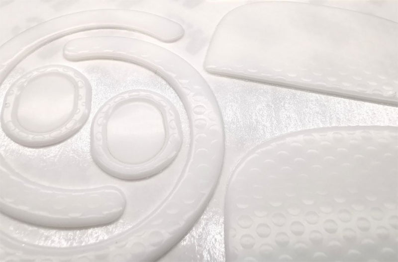 Corepad Skatez AIR - Logitech G Pro X Superlight