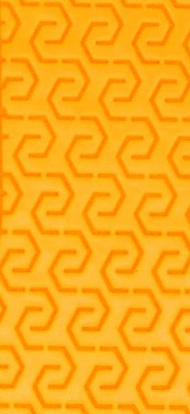 Corepad Grips - Steelseries Aerox 3 Series