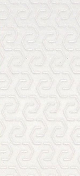 Corepad Grips - Logitech G Pro / G102 / G203 / G305