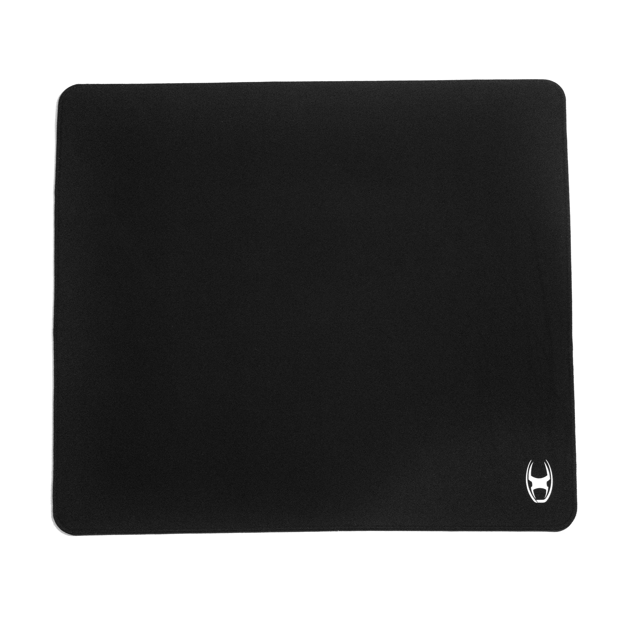 Dornfinger - Destroyer