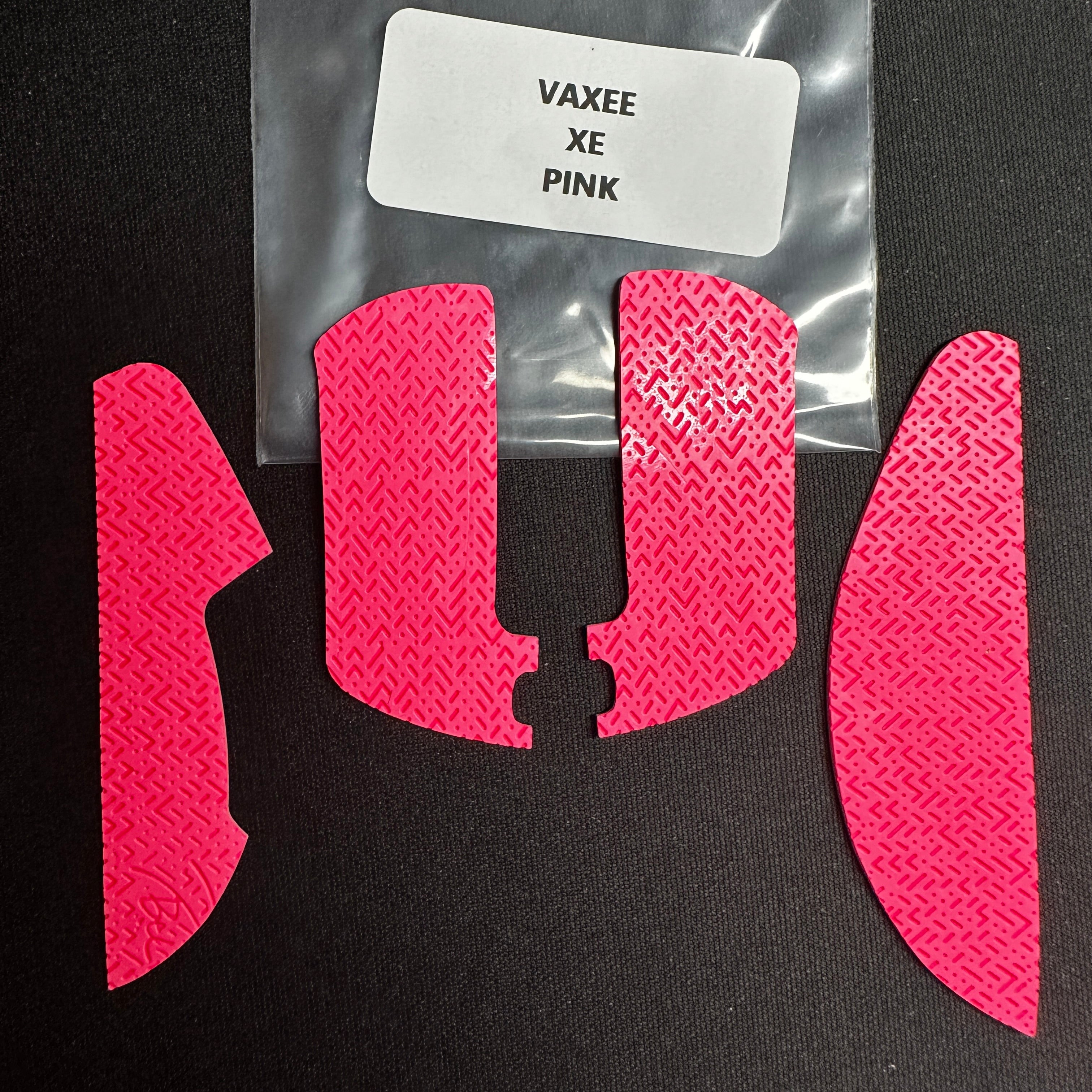 BT.L Grips - Vaxee XE / XE Wireless (PRE-CUT)