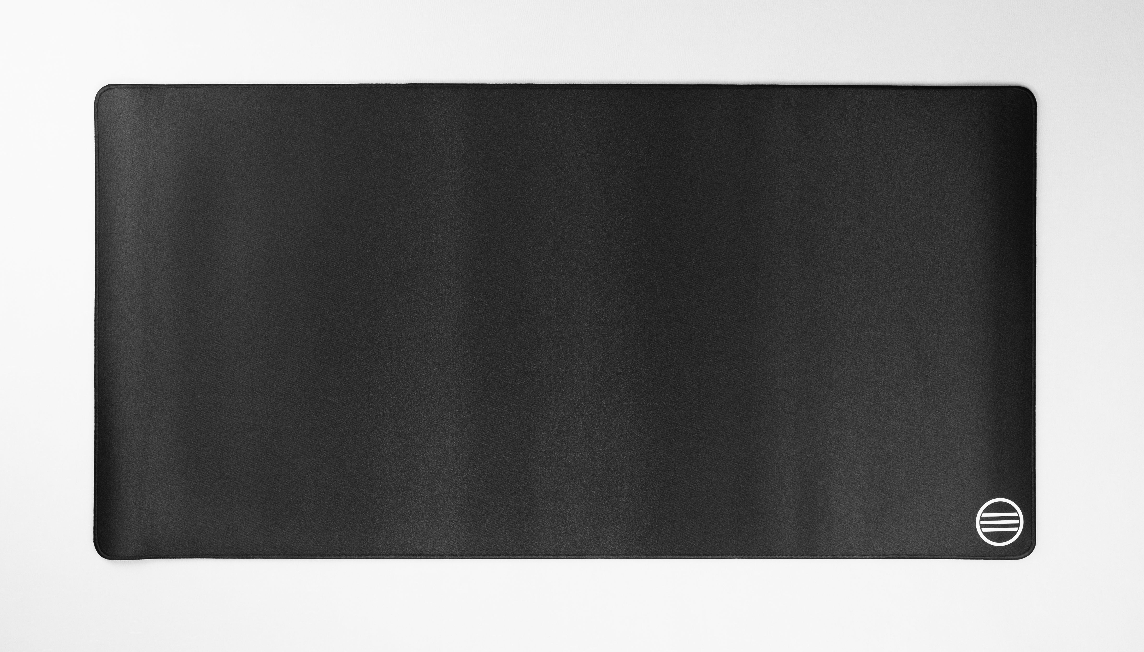 Jupiter Black Gaming Mousepad (OPEN BOX) - Lethal Gaming Gear