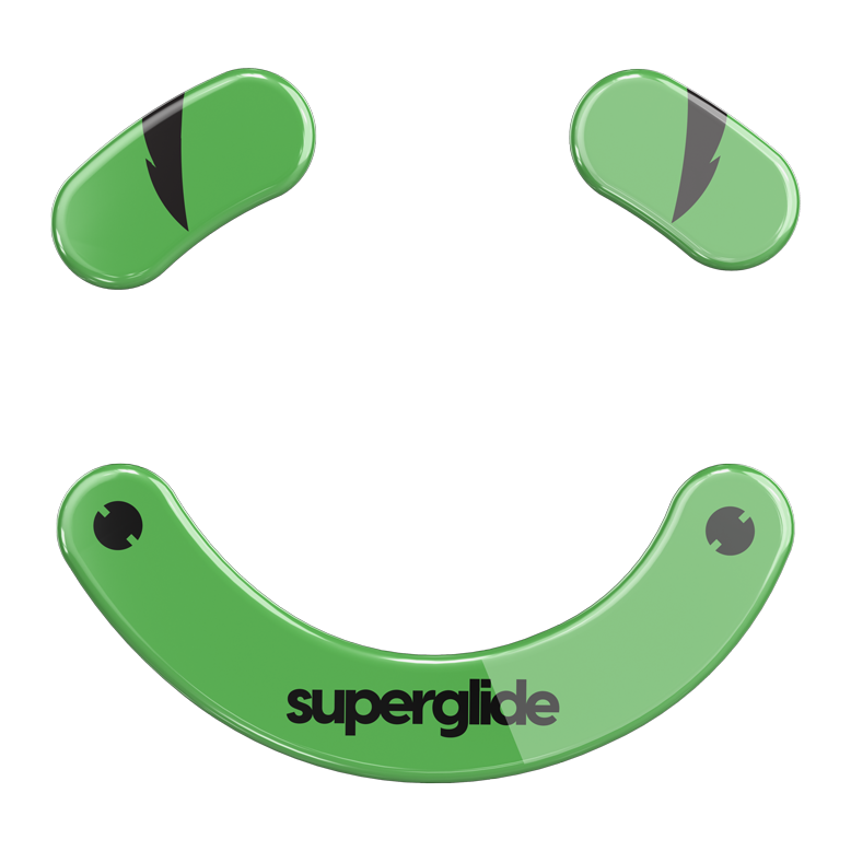 Superglide - Razer Deathadder V3 Pro